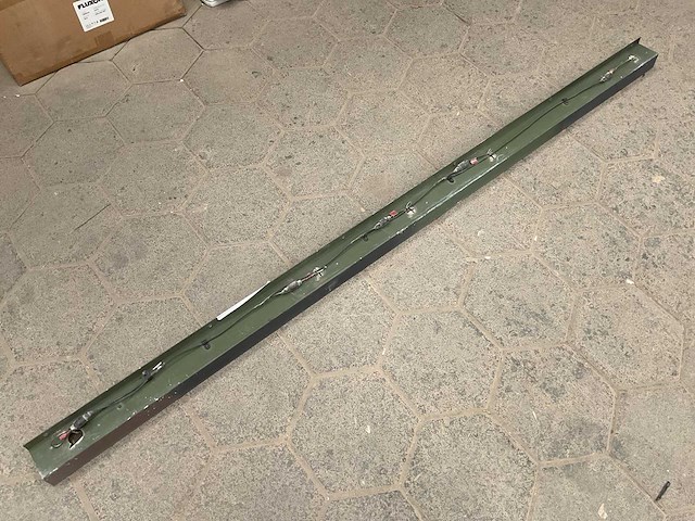 Light assembly - afbeelding 3 van  5