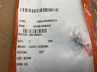 Light assembly - afbeelding 5 van  5