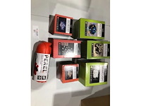 Light creations - kerst- & seizoensartikelen (41x) - afbeelding 1 van  4