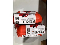 Light creations - kerst- & seizoensartikelen (41x) - afbeelding 2 van  4