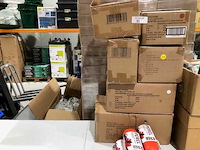 Light creations - kerst- & seizoensartikelen (41x) - afbeelding 3 van  4