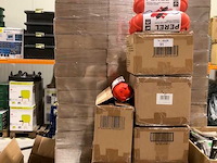 Light creations - kerst- & seizoensartikelen (41x) - afbeelding 4 van  4