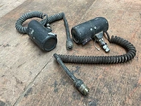 Light extension (2x) - afbeelding 3 van  4
