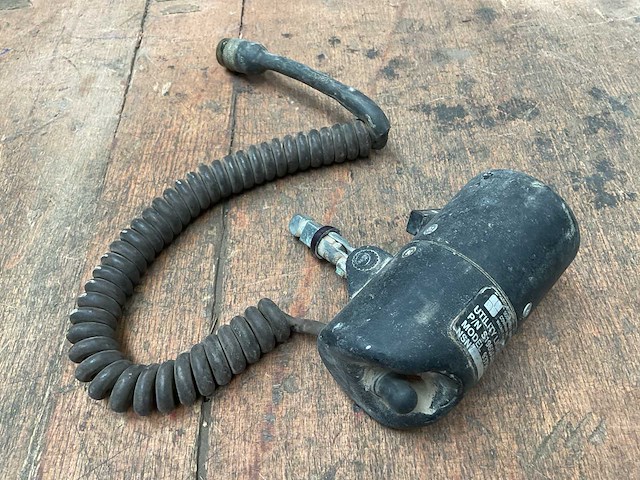 Light extension - afbeelding 1 van  3