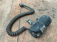 Light extension - afbeelding 1 van  3