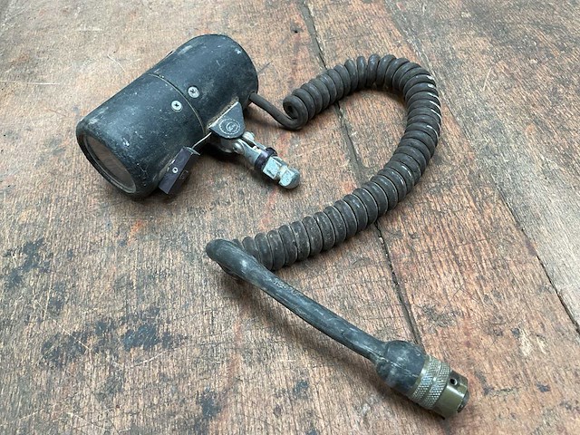 Light extension - afbeelding 2 van  3