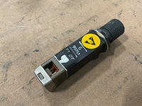 Light indicator - afbeelding 1 van  6