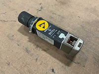 Light indicator - afbeelding 2 van  6