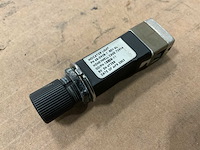 Light indicator - afbeelding 3 van  6