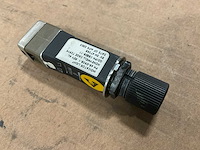 Light indicator - afbeelding 4 van  6