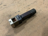 Light indicator - afbeelding 1 van  6