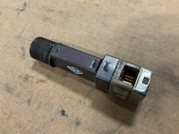 Light indicator - afbeelding 2 van  6