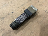 Light indicator - afbeelding 3 van  6