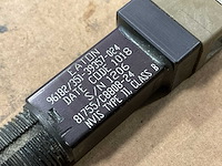 Light indicator - afbeelding 4 van  6