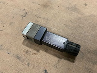 Light indicator - afbeelding 5 van  6