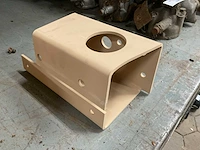 Light retention bracket (15x) - afbeelding 4 van  7