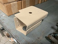Light retention bracket (15x) - afbeelding 5 van  7