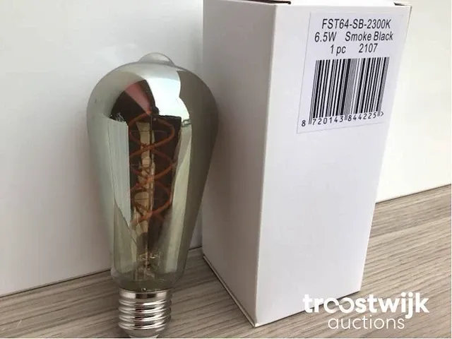 Light source - afbeelding 1 van  5