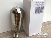 Light source