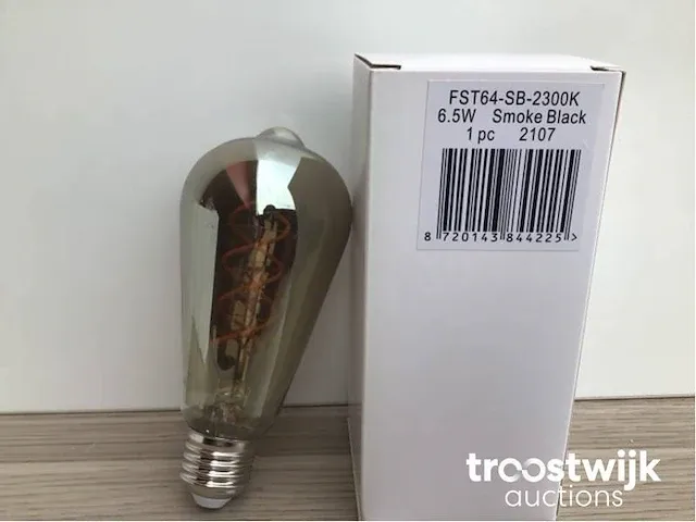 Light source - afbeelding 2 van  5