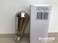 Light source - afbeelding 2 van  5