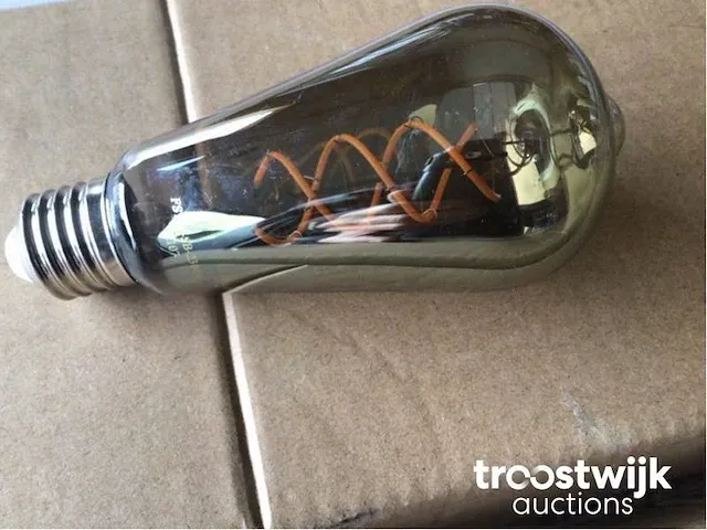 Light source - afbeelding 4 van  5