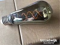Light source - afbeelding 4 van  5