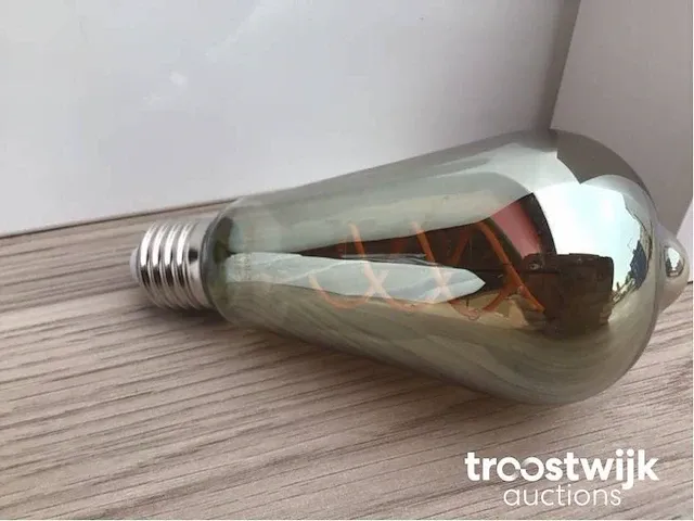 Light source - afbeelding 5 van  5
