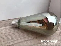 Light source - afbeelding 5 van  5