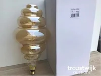 Light source