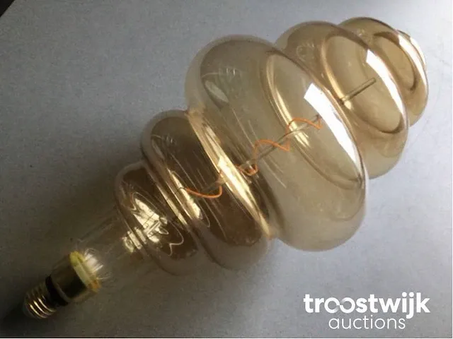 Light source - afbeelding 2 van  5