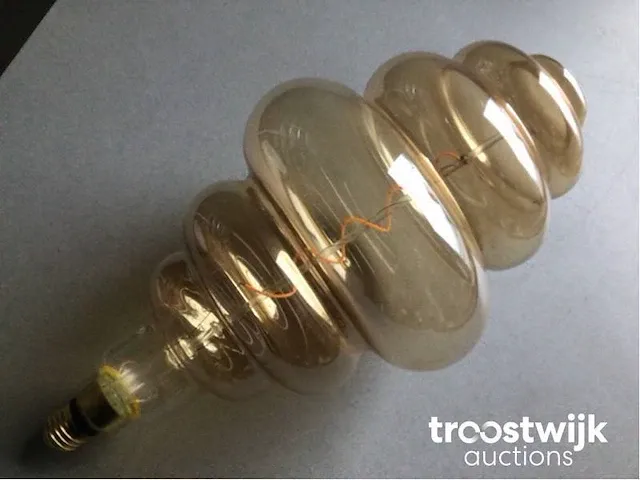 Light source - afbeelding 3 van  5
