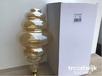 Light source - afbeelding 4 van  5