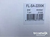 Light source - afbeelding 5 van  5
