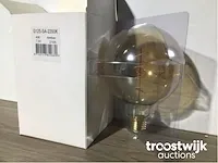 Light source - afbeelding 2 van  5