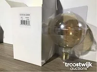 Light source - afbeelding 4 van  5