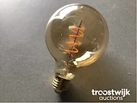 Light source - afbeelding 2 van  4