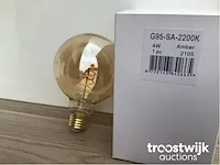 Light source - afbeelding 3 van  4