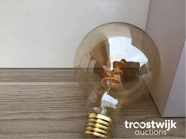 Light source - afbeelding 4 van  4