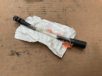 Light switch - afbeelding 1 van  2