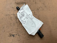 Light switch - afbeelding 2 van  2