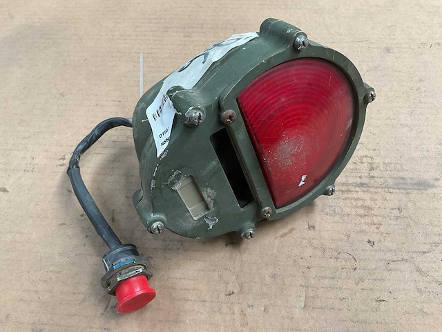 Light - afbeelding 1 van  4