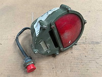 Light - afbeelding 1 van  4