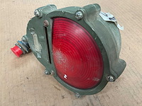 Light - afbeelding 2 van  4