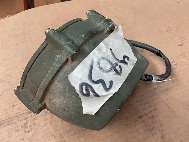 Light - afbeelding 3 van  4