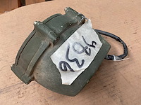 Light - afbeelding 3 van  4