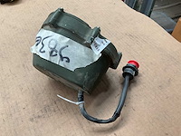 Light - afbeelding 4 van  4