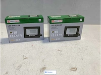 Lighting (2x) - afbeelding 1 van  2