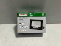 Lighting (2x) - afbeelding 2 van  2