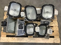 Lightpartner st76 / deklamp (7x) - afbeelding 2 van  8